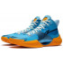 Баскетбольная обувь Li-Ning ABAS027-15