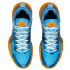 Баскетбольная обувь Li-Ning ABAS027-15