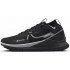 Беговая обувь Nike React Pegasus Trail 4 Gore-Tex черные