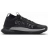 Беговая обувь Nike React Pegasus Trail 4 Gore-Tex черные