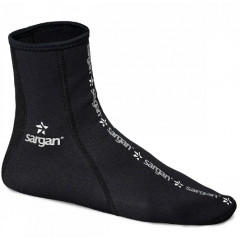 Носки Sargan Аргази