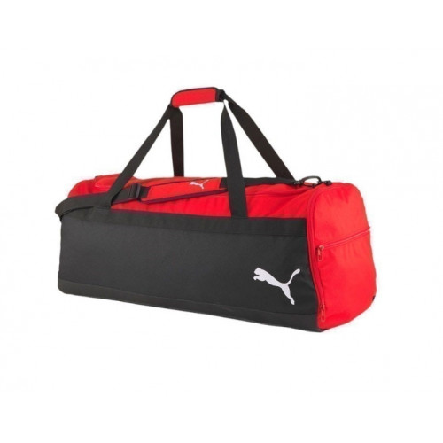 Сумка спортивная Puma TeamGol
