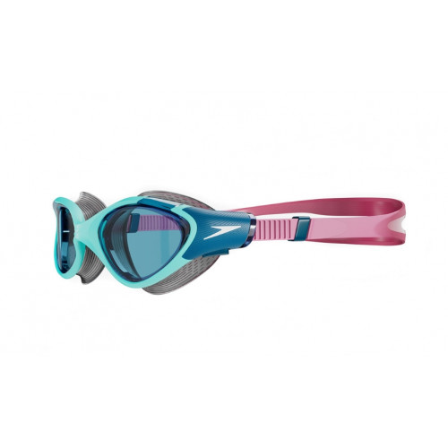Очки для плавания Speedo Biofuse 2.0