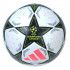 Мяч футбольный Adidas UCL League Box