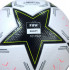 Мяч футбольный Adidas UCL League Box