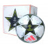 Мяч футбольный Adidas UCL League Box