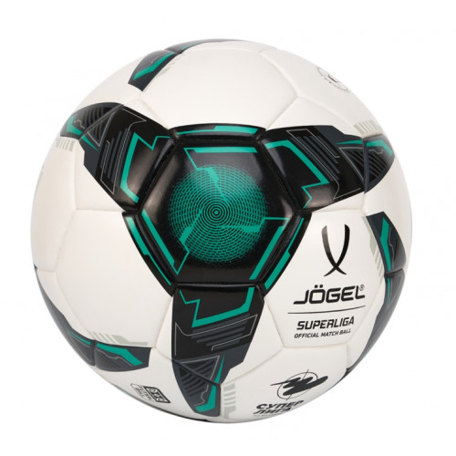 Мяч футзальный Jogel Superliga