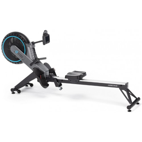 Гребной тренажер Oxygen Fitness Airborne