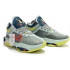 Баскетбольная обувь Nike JT Jump 2