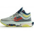 Баскетбольная обувь Nike JT Jump 2