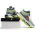Баскетбольная обувь Nike JT Jump 2
