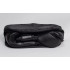 Боксерские перчатки No Name Leather Black