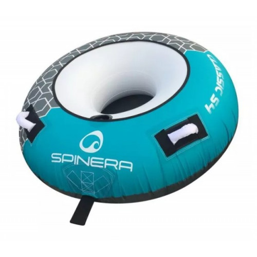 Баллон Spinera Classic 54