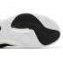 Баскетбольная обувь Adidas Harden Stepback 3 (черный)