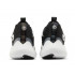 Баскетбольная обувь Adidas Harden Stepback 3 (черный)