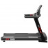Беговая дорожка CardioPower Pro CT100