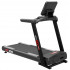 Беговая дорожка CardioPower Pro CT100