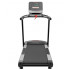 Беговая дорожка CardioPower Pro CT100