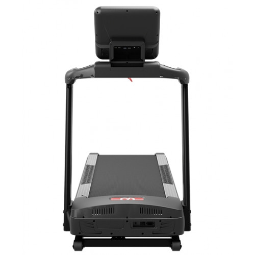 Беговая дорожка CardioPower Pro CT100