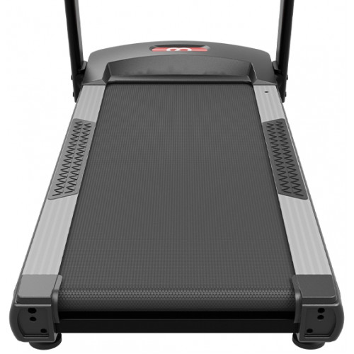 Беговая дорожка CardioPower Pro CT100