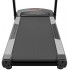 Беговая дорожка CardioPower Pro CT100