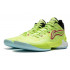 Баскетбольная обувь Li-Ning Yushuai 18 ABAU087-2