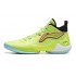 Баскетбольная обувь Li-Ning Yushuai 18 ABAU087-2