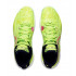 Баскетбольная обувь Li-Ning Yushuai 18 ABAU087-2