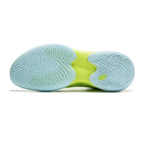 Баскетбольная обувь Li-Ning Yushuai 18 ABAU087-2