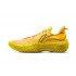 Баскетбольная обувь Li-Ning Shudder Heart Frame, ABFU019-1