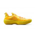 Баскетбольная обувь Li-Ning Shudder Heart Frame, ABFU019-1