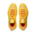 Баскетбольная обувь Li-Ning Shudder Heart Frame, ABFU019-1