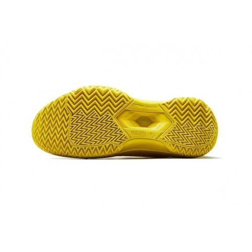 Баскетбольная обувь Li-Ning Shudder Heart Frame, ABFU019-1
