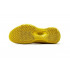 Баскетбольная обувь Li-Ning Shudder Heart Frame, ABFU019-1