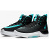 Баскетбольная обувь Nike Zoom Rize