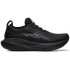 Беговая обувь  Asics GEL-NIMBUS 25