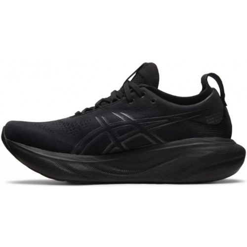 Беговая обувь  Asics GEL-NIMBUS 25