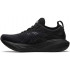 Беговая обувь  Asics GEL-NIMBUS 25