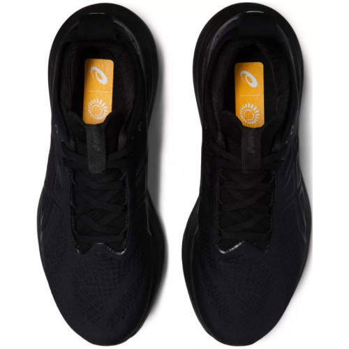 Беговая обувь  Asics GEL-NIMBUS 25