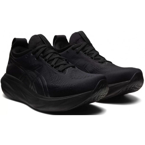 Беговая обувь  Asics GEL-NIMBUS 25