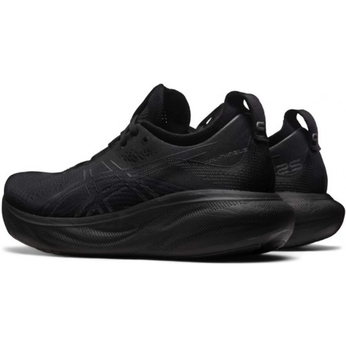 Беговая обувь  Asics GEL-NIMBUS 25