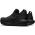 Беговая обувь  Asics GEL-NIMBUS 25