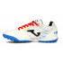 Шиповки Joma Top Flex White Red