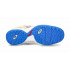 Шиповки Joma Top Flex White Red