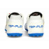 Шиповки Joma Top Flex White Red