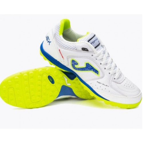 Шиповки Joma Top Flex