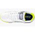 Шиповки Joma Top Flex