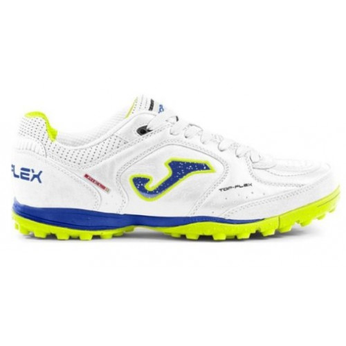 Шиповки Joma Top Flex