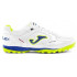 Шиповки Joma Top Flex