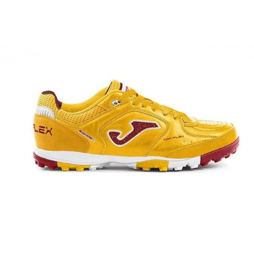 Шиповки Joma Top Flex Orange